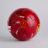 Manchester United 2025/26 Home Club Ball